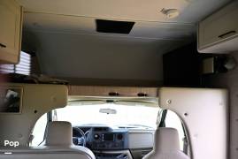 2023 Thor Motor Coach Chateau 22B, $ 86,700