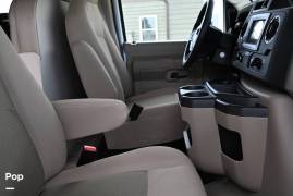 2023 Thor Motor Coach Chateau 22B, $ 86,700