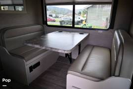 2023 Thor Motor Coach Chateau 22B, $ 86,700