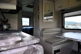 2023 Thor Motor Coach Chateau 22B, $ 86,700