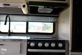 2023 Thor Motor Coach Chateau 22B, $ 86,700