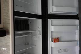 2023 Thor Motor Coach Chateau 22B, $ 86,700