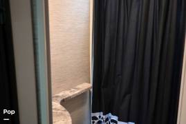 2023 Thor Motor Coach Chateau 22B, $ 86,700