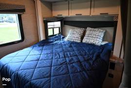 2023 Thor Motor Coach Chateau 22B, $ 86,700