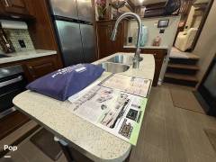2019 Keystone Alpine 3700FL, $ 42,250