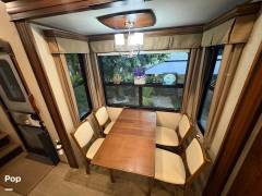 2019 Keystone Alpine 3700FL, $ 42,250