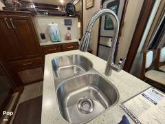 2019 Keystone Alpine 3700FL, $ 42,250
