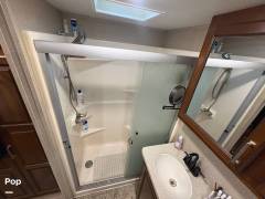 2019 Keystone Alpine 3700FL, $ 42,250