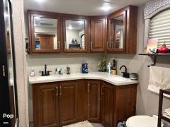 2019 Keystone Alpine 3700FL, $ 42,250