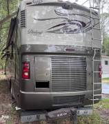 2007 Monaco Diplomat 40SFT, $ 61,200