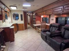 2007 Monaco Diplomat 40SFT, $ 61,200