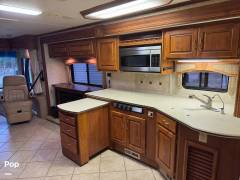 2007 Monaco Diplomat 40SFT, $ 61,200