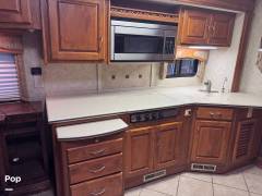 2007 Monaco Diplomat 40SFT, $ 61,200