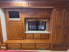2007 Monaco Diplomat 40SFT, $ 61,200