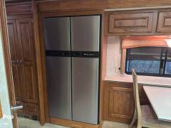 2007 Monaco Diplomat 40SFT, $ 61,200