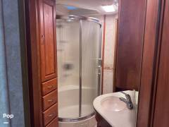 2007 Monaco Diplomat 40SFT, $ 61,200