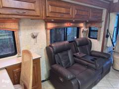 2007 Monaco Diplomat 40SFT, $ 61,200