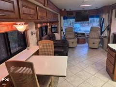 2007 Monaco Diplomat 40SFT, $ 61,200