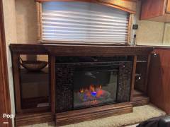 2007 Monaco Diplomat 40SFT, $ 61,200