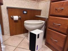 2007 Monaco Diplomat 40SFT, $ 61,200