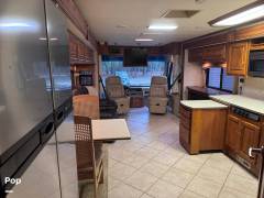 2007 Monaco Diplomat 40SFT, $ 61,200