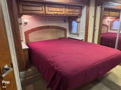 2007 Monaco Diplomat 40SFT, $ 61,200