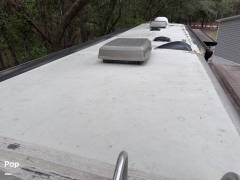 2007 Monaco Diplomat 40SFT, $ 61,200