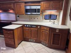 2007 Monaco Diplomat 40SFT, $ 61,200