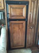 2012 Tiffin Allegro Breeze 32BR, $ 83,400