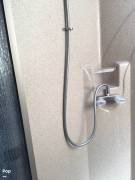 2012 Tiffin Allegro Breeze 32BR, $ 83,400
