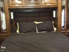 2012 Tiffin Allegro Breeze 32BR, $ 83,400
