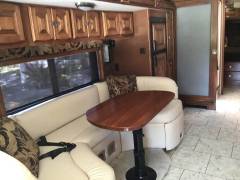 2012 Tiffin Allegro Breeze 32BR, $ 83,400