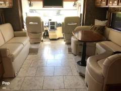 2012 Tiffin Allegro Breeze 32BR, $ 83,400