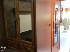 2012 Tiffin Allegro Breeze 32BR, $ 83,400