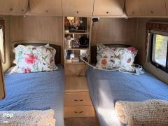 2013 Leisure Travel Unity U24TB, $ 79,200