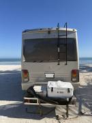 2013 Leisure Travel Unity U24TB, $ 79,200