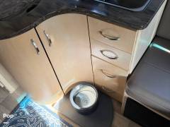 2013 Leisure Travel Unity U24TB, $ 79,200