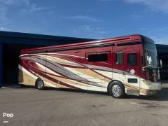 2016 Tiffin Allegro Bus 40AP, $ 203,999