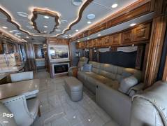 2016 Tiffin Allegro Bus 40AP, $ 203,999