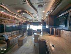 2016 Tiffin Allegro Bus 40AP, $ 203,999