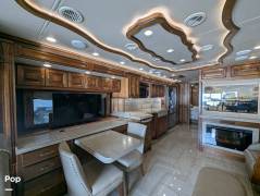 2016 Tiffin Allegro Bus 40AP, $ 203,999