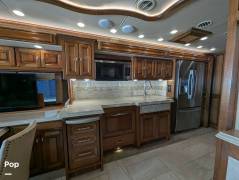 2016 Tiffin Allegro Bus 40AP, $ 203,999
