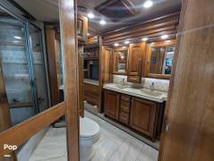 2016 Tiffin Allegro Bus 40AP, $ 203,999
