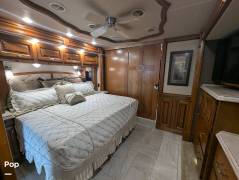 2016 Tiffin Allegro Bus 40AP, $ 203,999