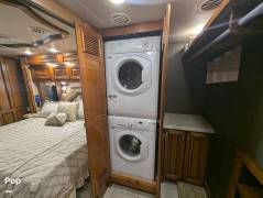 2016 Tiffin Allegro Bus 40AP, $ 203,999