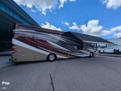 2016 Tiffin Allegro Bus 40AP, $ 203,999