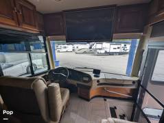 2016 Tiffin Allegro Bus 40AP, $ 203,999