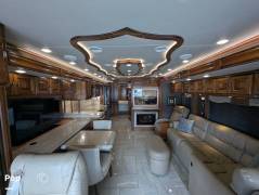 2016 Tiffin Allegro Bus 40AP, $ 203,999