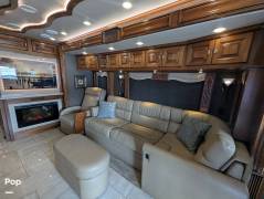 2016 Tiffin Allegro Bus 40AP, $ 203,999
