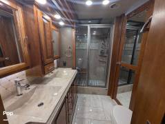 2016 Tiffin Allegro Bus 40AP, $ 203,999
